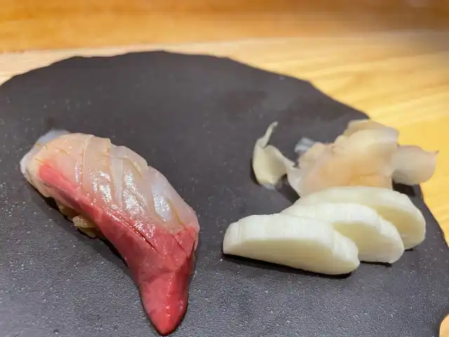 Sushi Ryu Food Photo 9