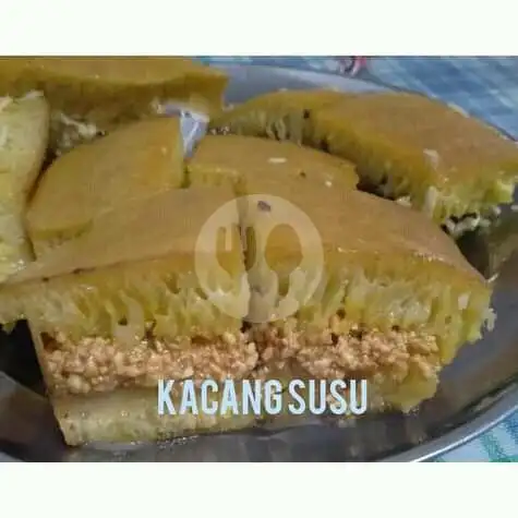 Gambar Makanan Martabak Bangka Babeh Sultan 19