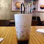 Doi Chaang Caffe Food Photo 4