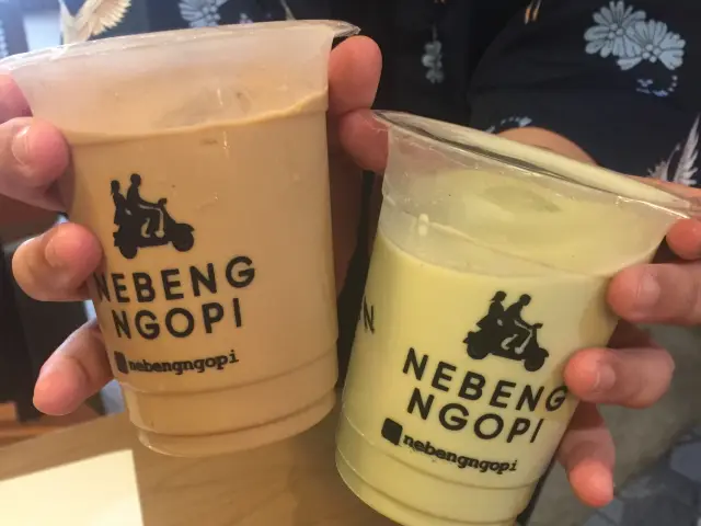 Gambar Makanan Nebeng Ngopi 17