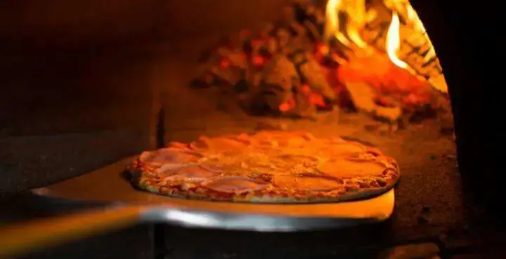 Esnaf Lokantası Meze Pide Pizza Lahmacun'nin yemek ve ambiyans fotoğrafları 35