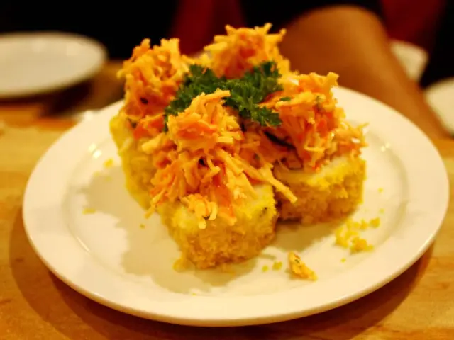 Genji M Food Photo 12