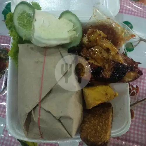 Gambar Makanan La Mania Dua 7