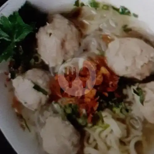 Gambar Makanan Bakso Sudabal 1