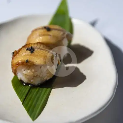 Gambar Makanan INK - Sushi & Japanese Comfort Eats, Pantai Berawa 16
