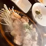 MiMi Korean Restaurant Food Photo 2