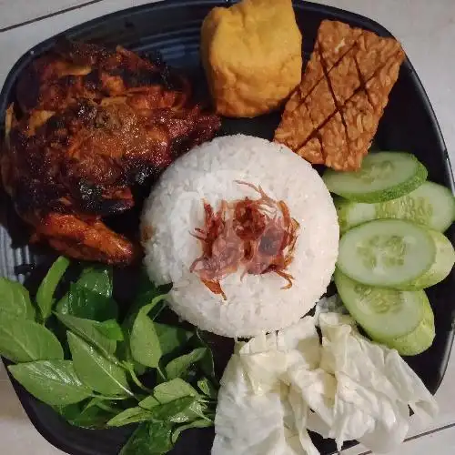 Gambar Makanan Dapur Permai, Ancol Selatan 10