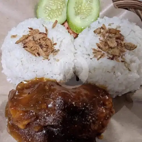 Gambar Makanan Kantin Legit No 17 10