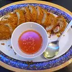 The Teratai Seafood Restaurant Seremban 2 Food Photo 8
