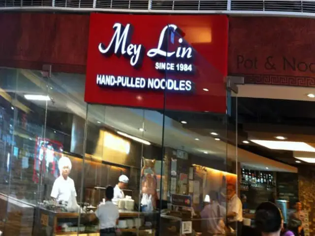 Mey Lin Food Photo 17