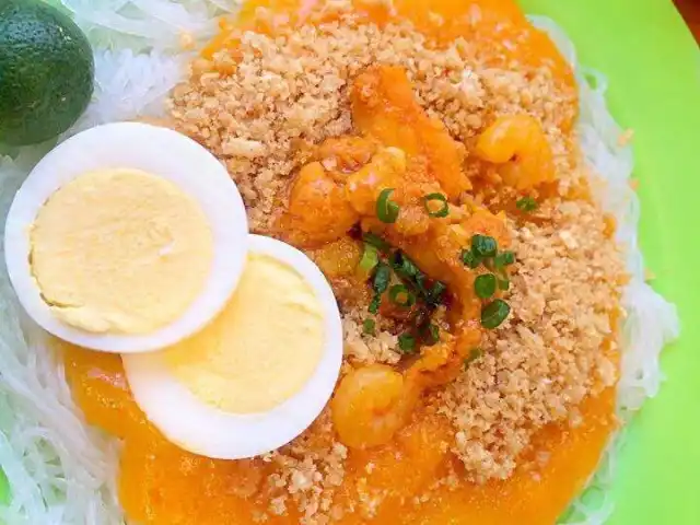 Mang Inasal Food Photo 12