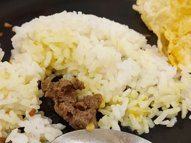 Gambar Makanan TUANRUMA 1