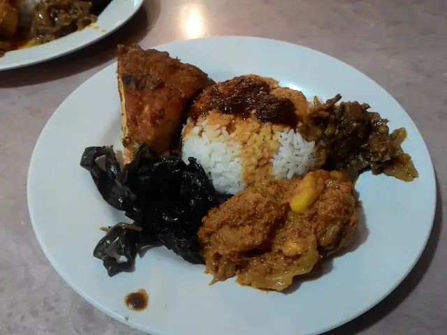 Gambar Makanan SinarBudi 3