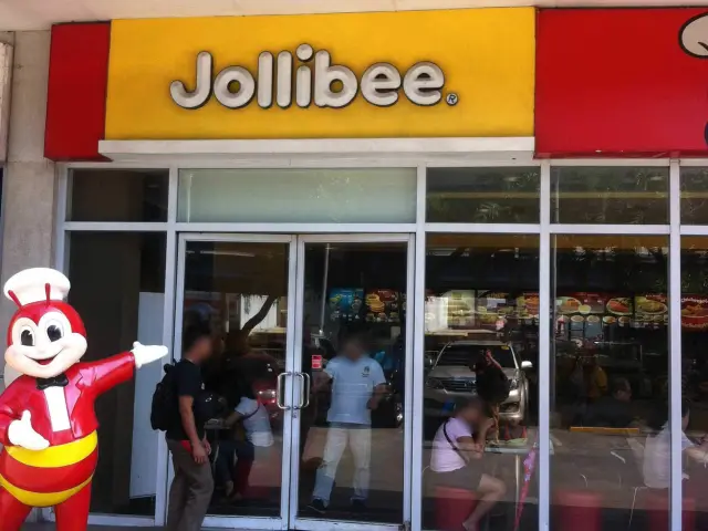 Jollibee Food Photo 7
