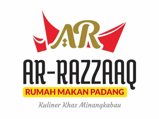 Gambar Makanan RM Padang AR-RAZZAAQ 4