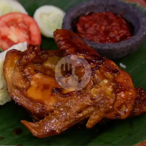 Gambar Makanan Pondok Soto Kudus Sangaji, Gambir 5