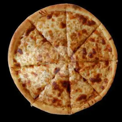 Gambar Makanan Sellowyang Pizza, Kemanggisan 4