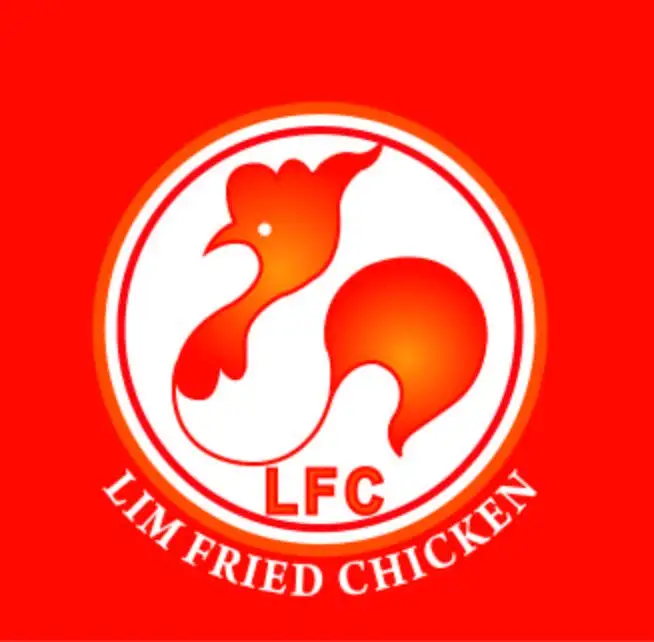 Lim Fried Chicken