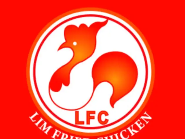 Lim Fried Chicken Food Photo 2