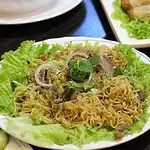 So Mot Vietnamese Cuisine Food Photo 4
