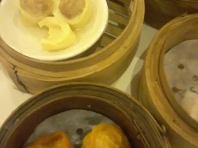 Gambar Makanan Dimsum e Manan 9