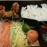 Sushi King Food Photo 2