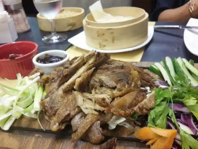 Chinese Inn Restaurant'nin yemek ve ambiyans fotoğrafları 47