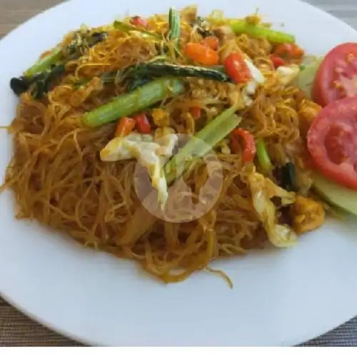 Gambar Makanan Nasi Goreng 86 Ok Sip 16