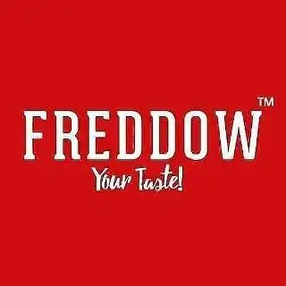 Freddow