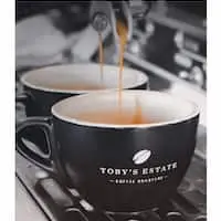 Gambar Makanan Toby's Estate Coffee Roasters 1