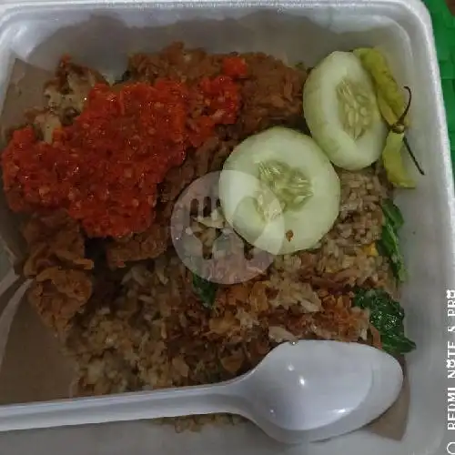 Gambar Makanan Ayam Goreng Jowo 18