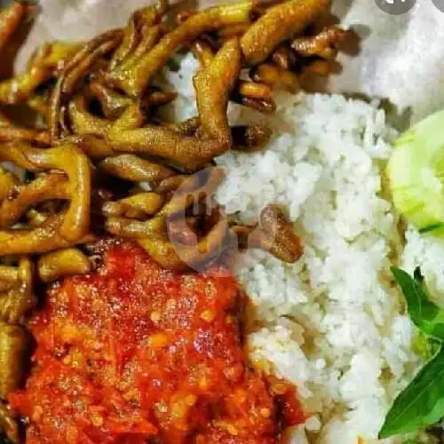 Gambar Makanan Mbok Tun, Pucangan 3 2