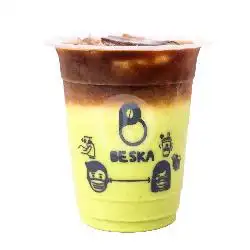 Gambar Makanan Beskabean 45 Coffee Resto 8