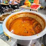 Restoran Nasi Kandar Jaffar Food Photo 8