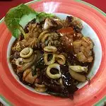 Mayhian Seafood Restaurant Food Photo 9