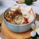 Gambar Makanan Warbur Ojo 1