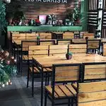 VistaBarista Coffee & BakeShop Food Photo 4