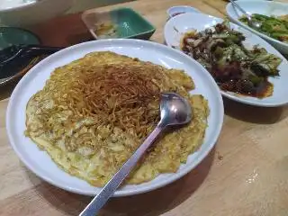 珍味中華 Chin Mi Food Photo 2
