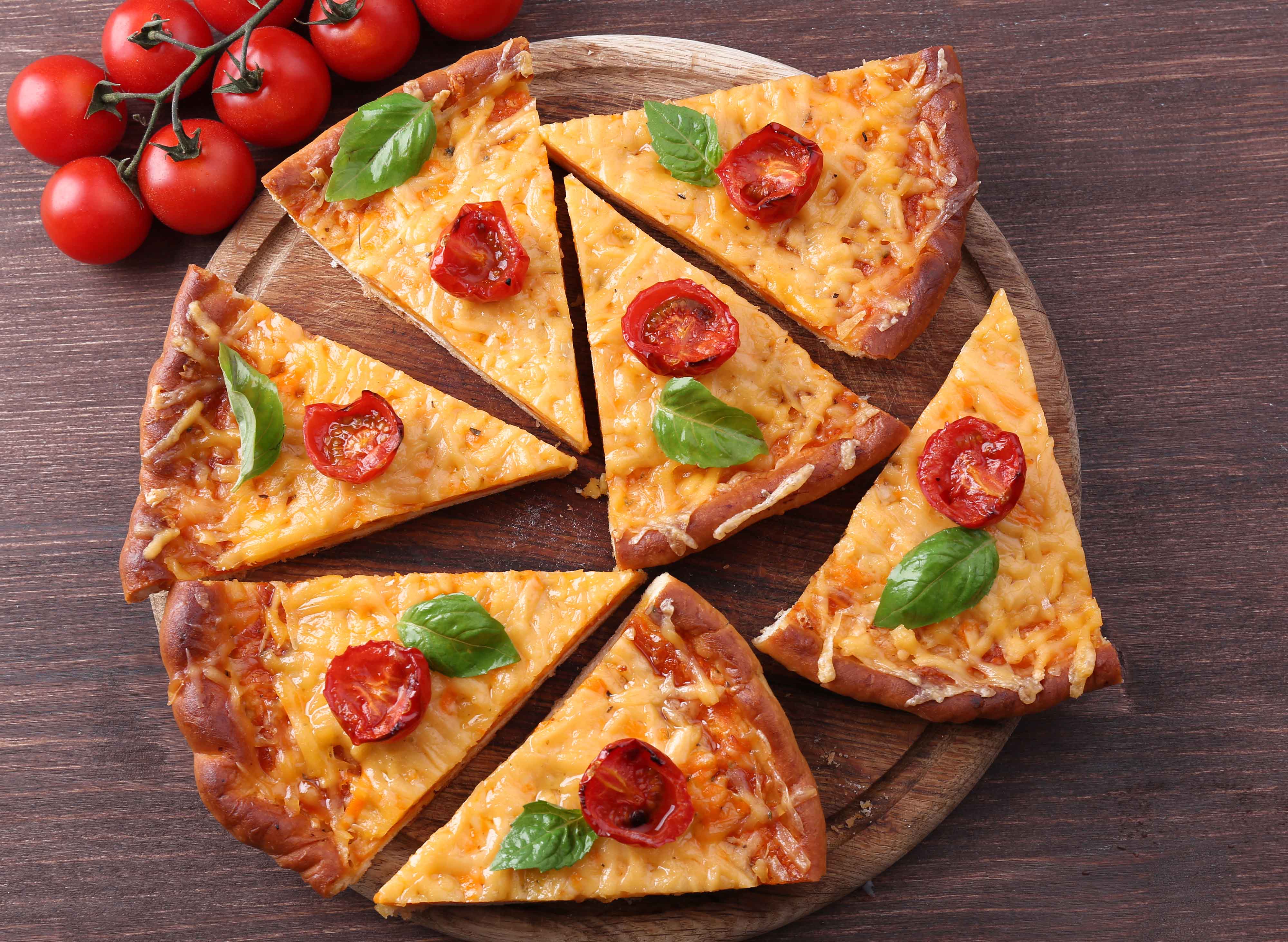 Xavier Sports Club and Country Club Restaurant Xavier Estates near me