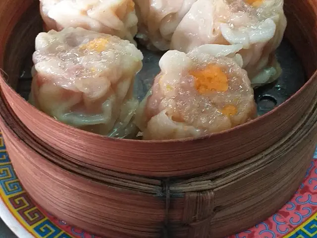 Gambar Makanan Dimsum Pertok 7