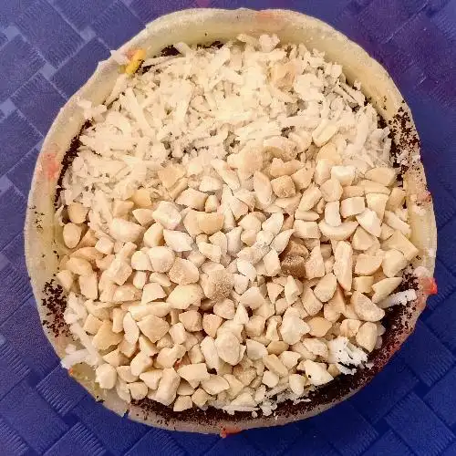 Gambar Makanan Martabak Mini Ucil, Rajawali Timur 19