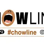 Chowline Food Photo 6