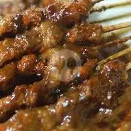 Gambar Makanan Sate Madura Apotik Senopati, Kebayoran Lama 14