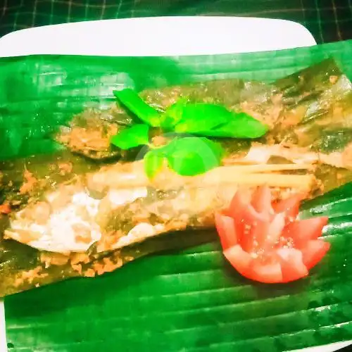 Gambar Makanan Warung Pepes Mamaia, Pondok Pinang 4