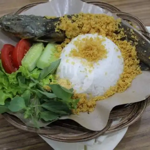 Gambar Makanan D,Berkah 7