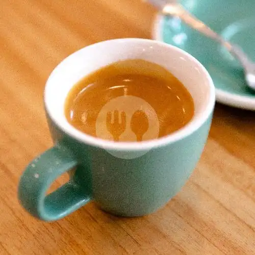 Gambar Makanan Dharma Coffee, Canggu 17