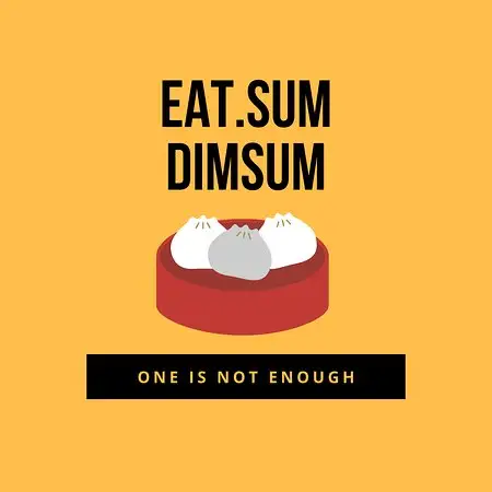 Gambar Makanan Eat Sum Dimsum 17