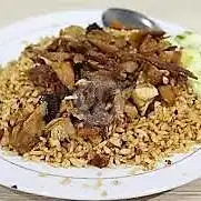 Gambar Makanan Nasi Goreng Siti Fatimah, Pontianak Barat 1