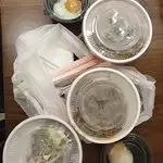 SUKIYA Tokyo Bowls & Noodles Food Photo 3