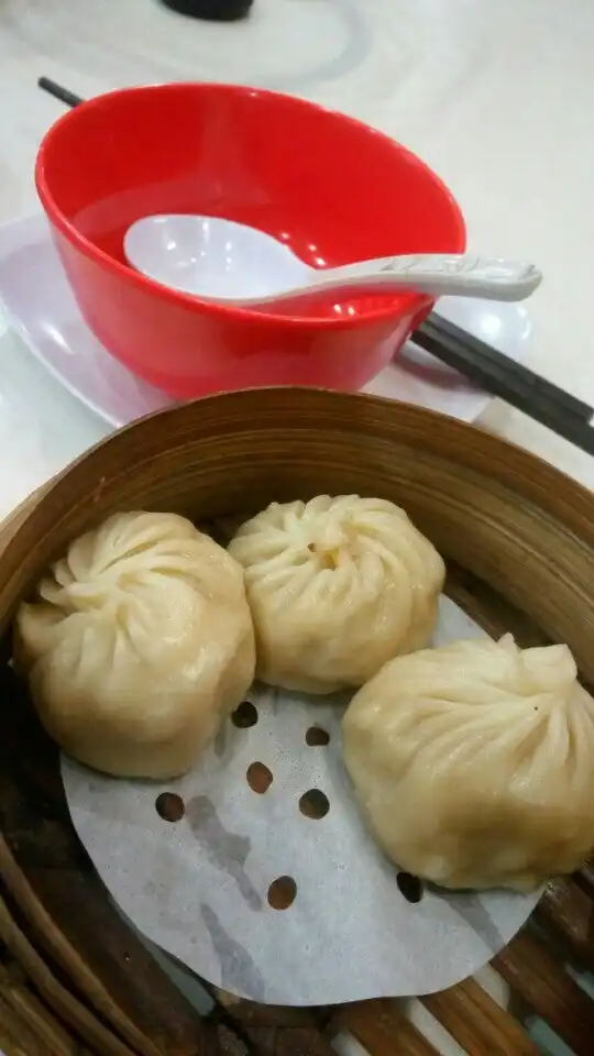 Gambar Makanan Dimsum e Manan 2